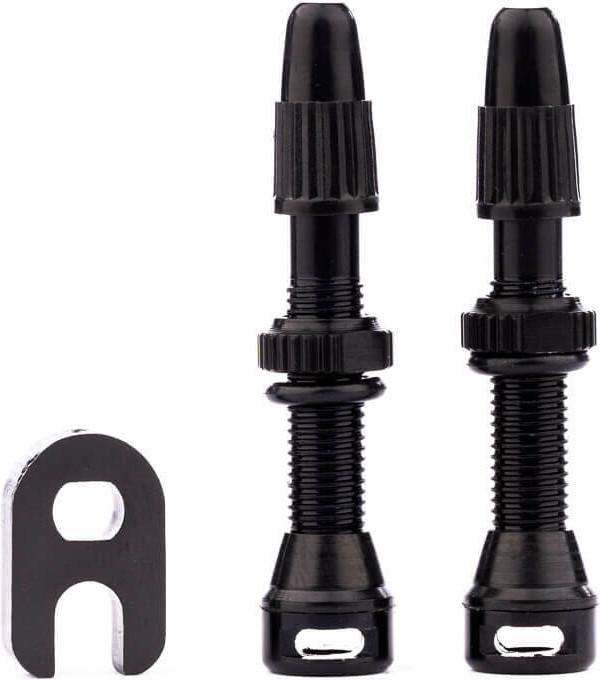 Produktbild Tune Tubeless Ventile 44mm