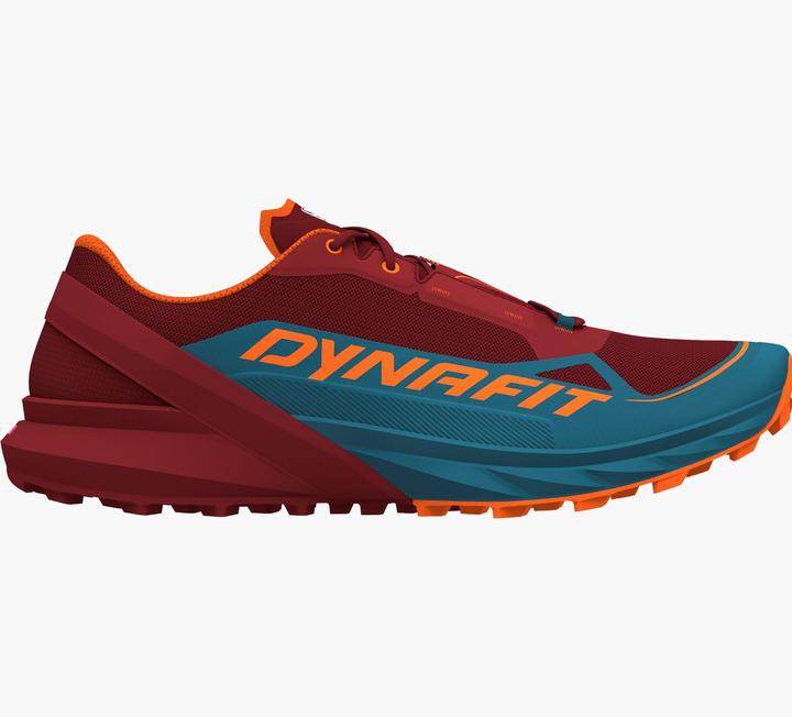 Produktbild Dynafit Ultra 50 Laufschuh (46.5)