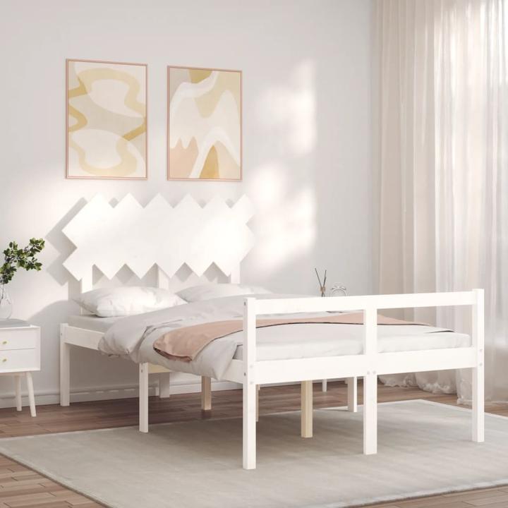 Image du produit VidaXL Mitena (135 x 190 cm)