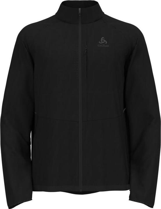Actual product image Odlo Zeroweight Jacket (L)