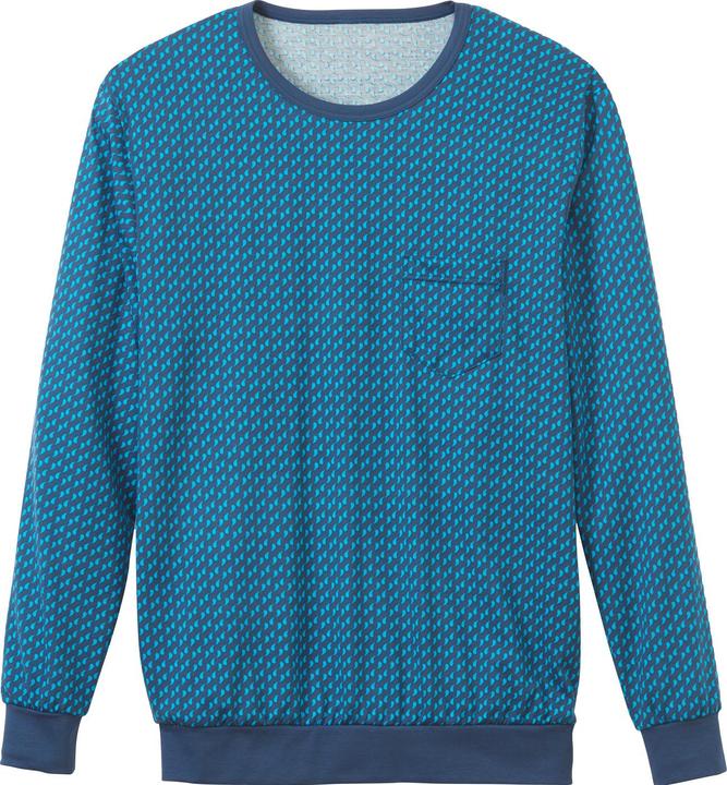 Image du produit Calida Relax Imprint (XL)