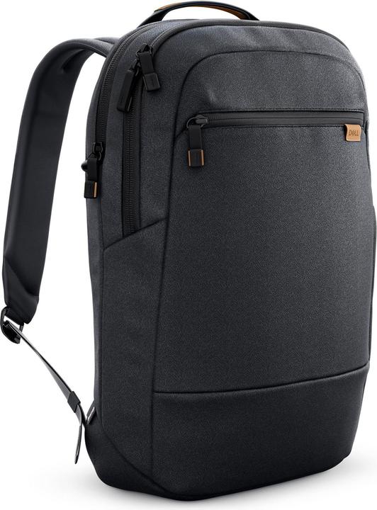 Immagine prodotto Dell EcoLoop Premier Slim Backpack