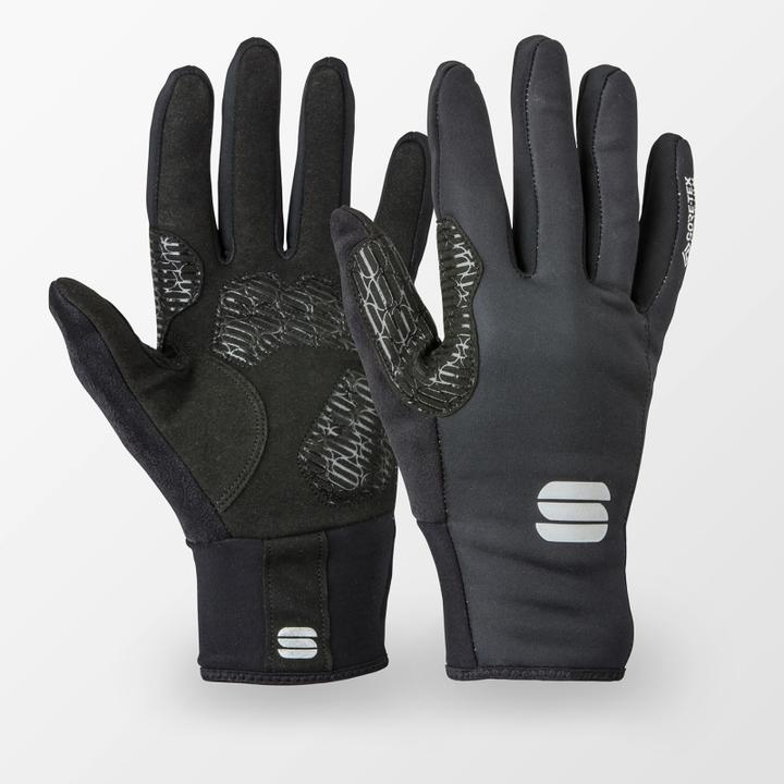 Produktbild Sportful Stella WS XC Glove (M)