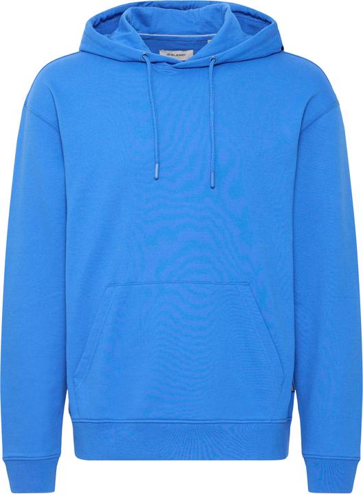Blend BHBRODY Sweatshirt hood 20717885