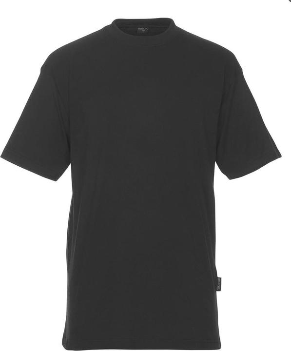 Mascot T-shirt (S)
