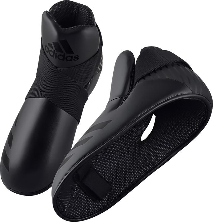 Image du produit adidas Pro Kickboxing Schuhe (XXS)