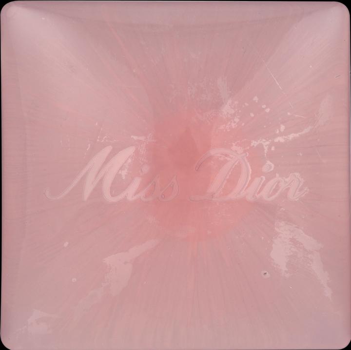 Immagine prodotto Dior Sapone (Sapone duro)