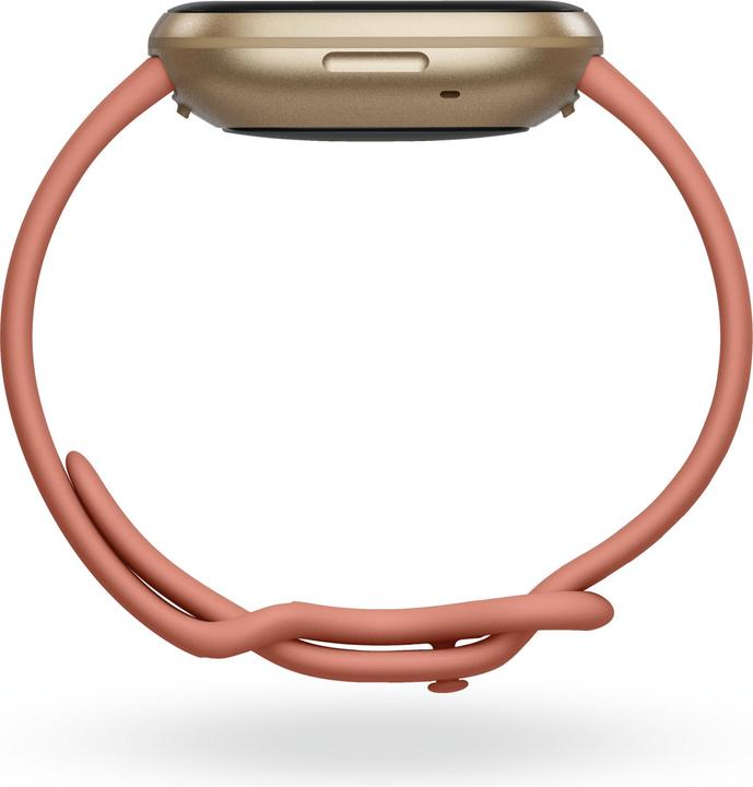 Produktbild Fitbit Versa 3 (40.48 mm)
