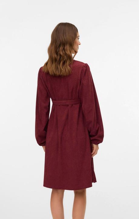 Produktbild Mamalicious MLJANE Umstandskleid Kleid (L)