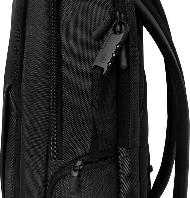 Actual product image Victorinox Altmont Professional Deluxe (25 l)