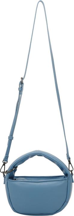 Immagine prodotto Buffalo Mini borsa morbida morbida 16 cm