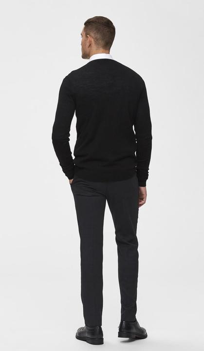 Immagine prodotto Selected Homme maglione (L)