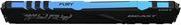 Actual product image Kingston FURY Beast RGB (2 x 8GB, 3733 MHz, DDR4-RAM, DIMM)