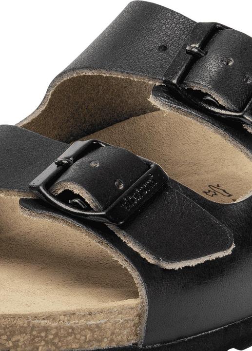 Produktbild Vitaform Pantolette Soft (37)