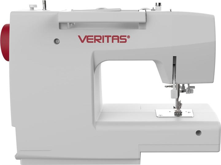 Produktbild Veritas Anna