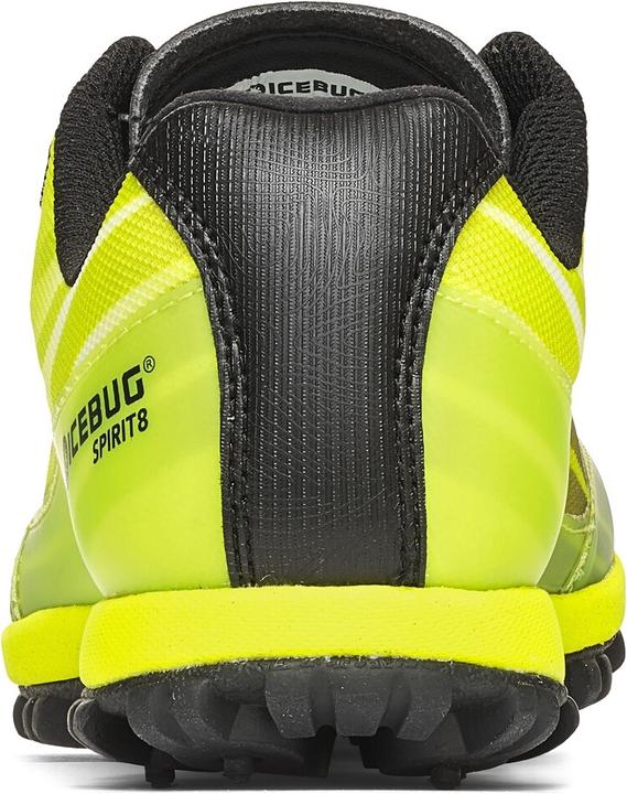 Produktbild Icebug Spirit8 OLX (40)