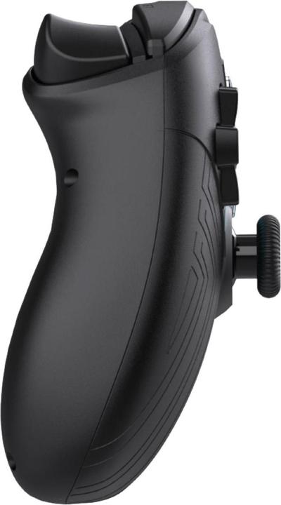 Image du produit Deltaco Gaming Wireless PS4 & PC Controller (PS4, Android, PC)