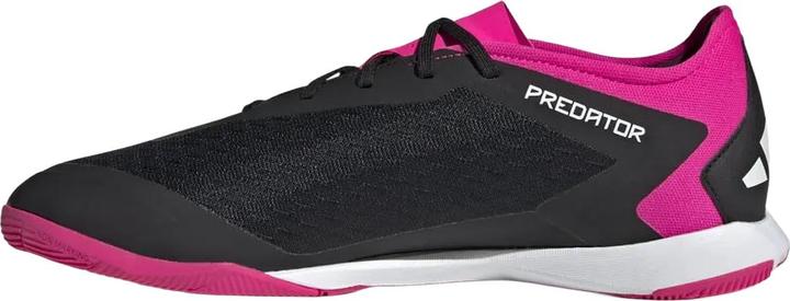 Produktbild adidas FussballStiefel Predator Accuracy 3 (41.5)