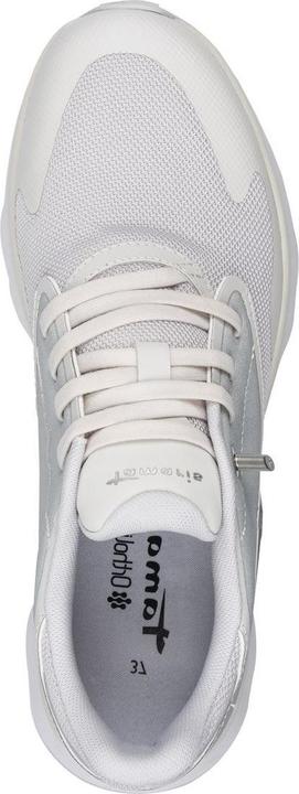 Produktbild Tamaris Sneaker (36)