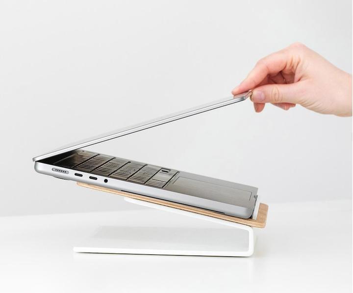Image du produit Woodcessories ECO600