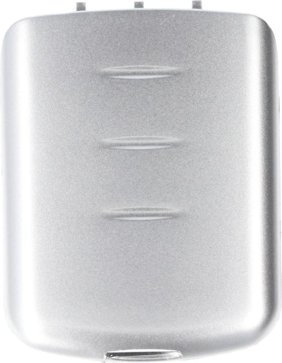 Produktbild Avaya Akku DECT IH4, 4.999.130.768 mit Gehäuse, Funkwerk DECT D4, DECT FC4