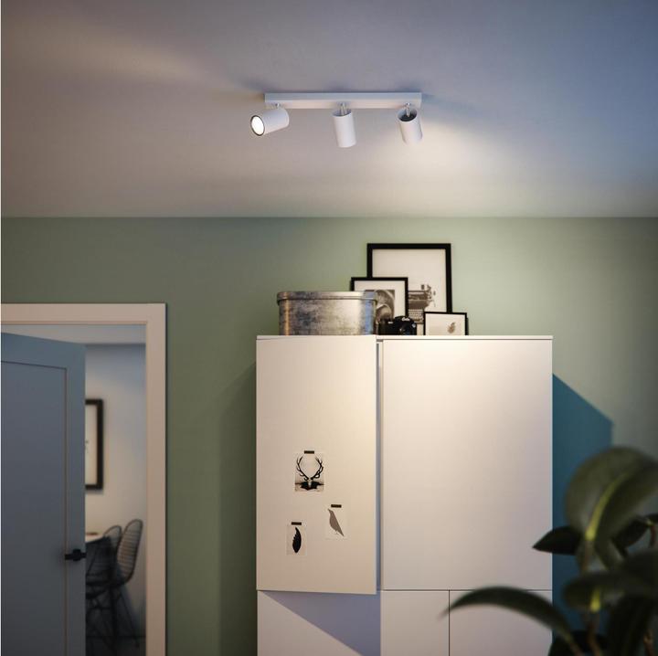Immagine prodotto Philips Kosipo (GU10)