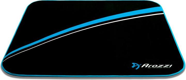 Arozzi Floormat (116 x 116 cm)