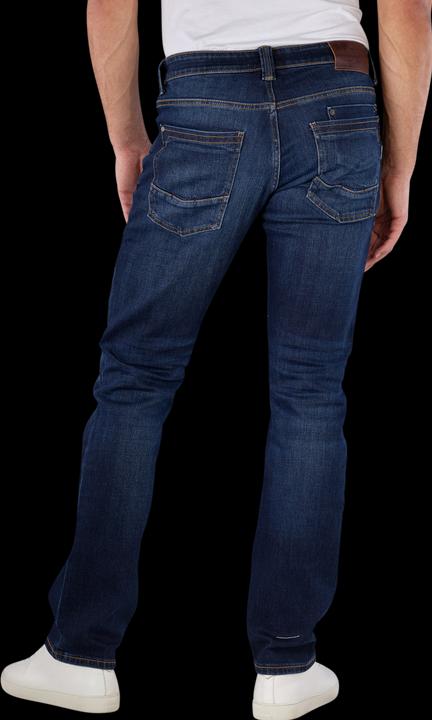 Produktbild Cross Jeans 10021061 (W31/L30)