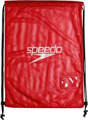 Immagine prodotto Speedo Borsa a rete Equipt