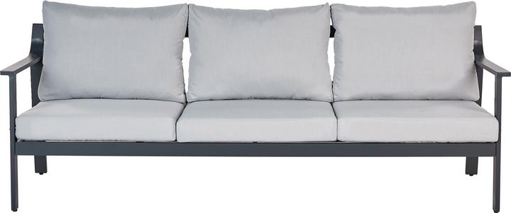 Actual product image Beliani Kiato