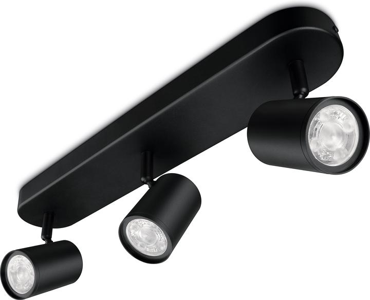 Immagine prodotto WiZ Imageo (1035 lm, GU10)