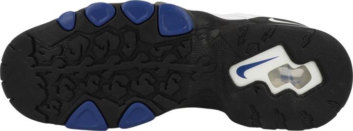 Actual product image Nike Air Max2 CB 94 - 62401 (41)