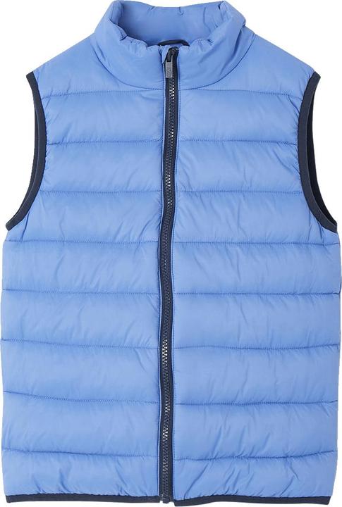 Produktbild Vertbaudet Jungen 3-in-1-Jacke mit Recycling-Polyester (92)