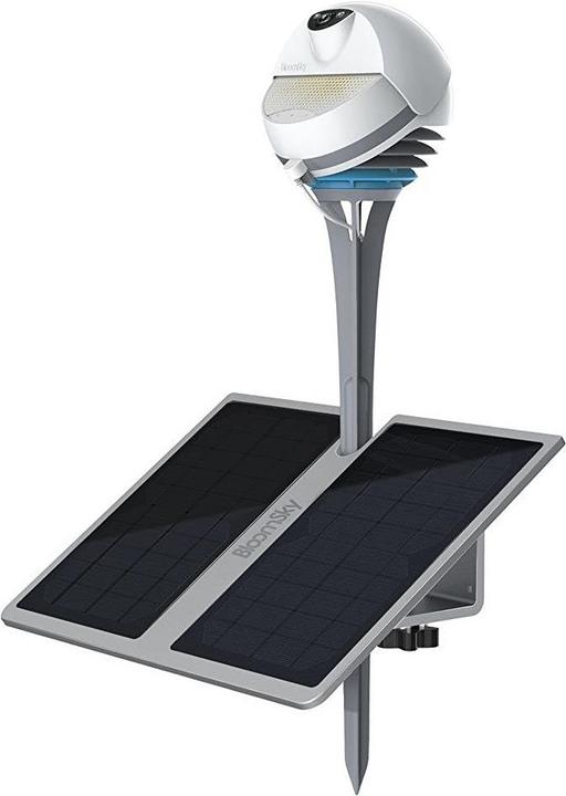 Image du produit BloomSky Sky1 Pro Pack