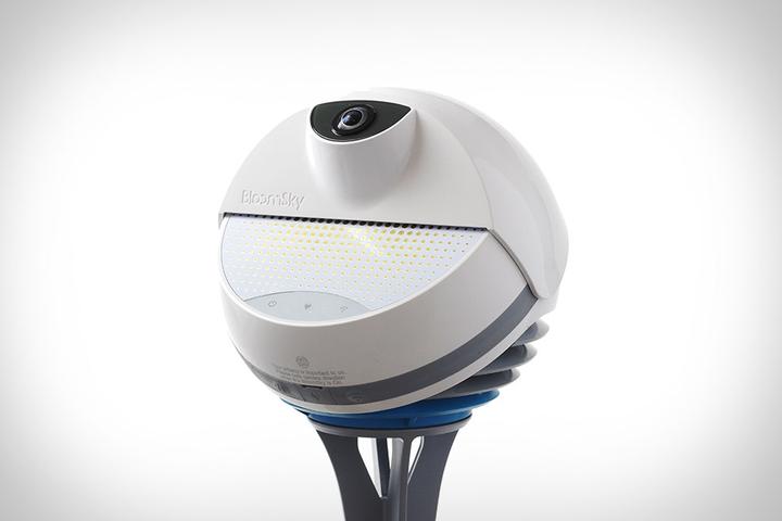 Image du produit BloomSky Sky1 Pro Pack