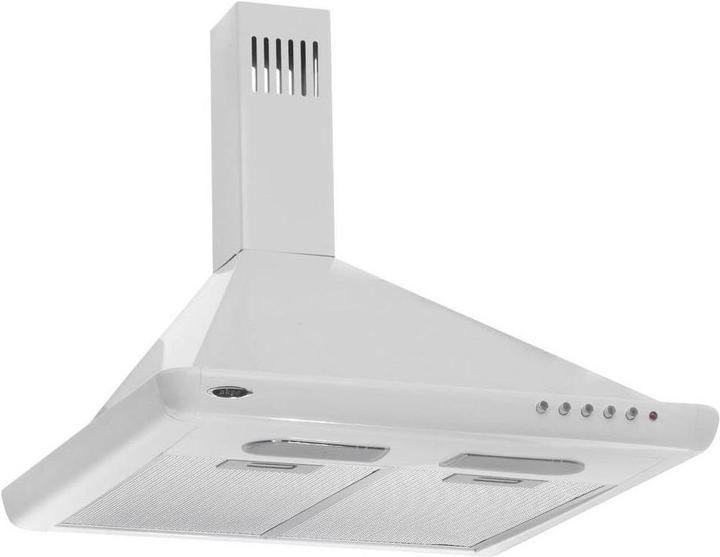 Actual product image Akpo WK-4 Elegant turbo 60 sp. (Wall hood)