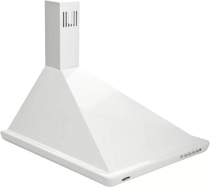 Actual product image Akpo WK-4 Elegant turbo 60 sp. (Wall hood)