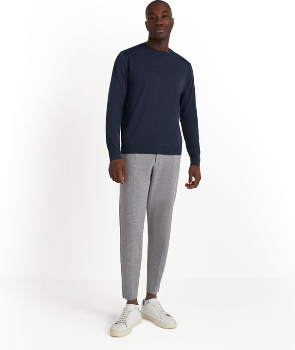 Image du produit Falke BA Crew Neck m (L)