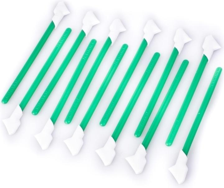 Produktbild Visible Dust Focusing Screen Swabs