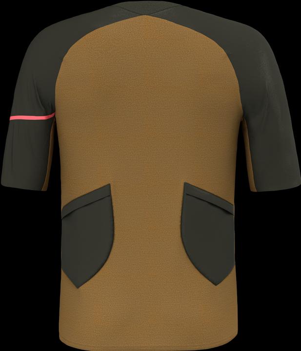 Immagine prodotto Salewa Vento Am Hz T-Shirt M (XXL)