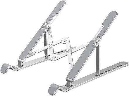 Actual product image Orico Laptop stand, metal