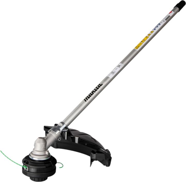Actual product image Makita Power Scythe Attachment EM408MP (Trim line)