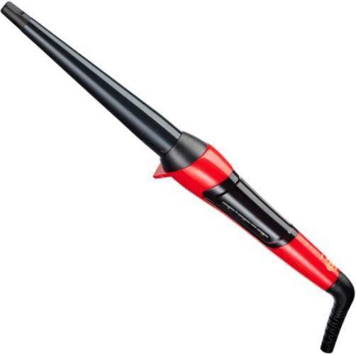 Remington Spinner CI9755 MU (25 mm)