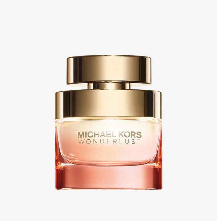 Image du produit Michael Kors Wonderlust (Eau de parfum, 50 ml)