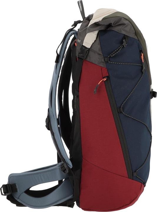 Actual product image Salewa Puez +L Backpack (32 l)