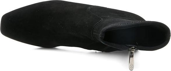 Produktbild Peter Kaiser TIALDA-A-PK (35)