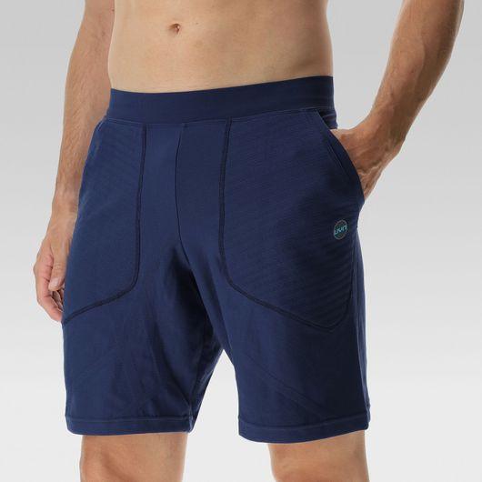 Image du produit UYN Run Fit (M)