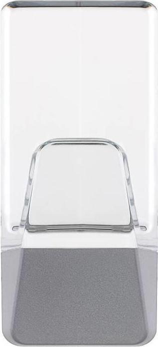Actual product image tesa Powerstrips