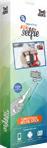 Image du produit Two Dots Astina WeSelfie Remote Stick