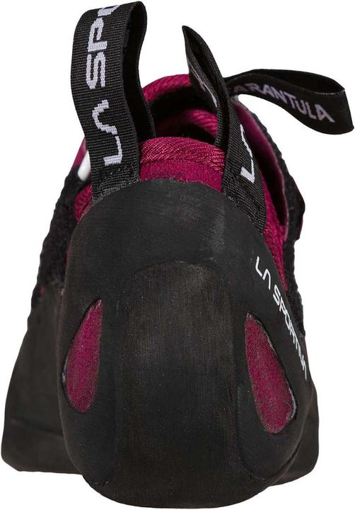 Image du produit La Sportiva Femme Tarantula (40.5)